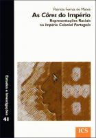 Imagem de capa local