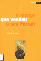 Imagem de capa local