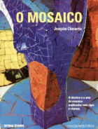 Imagem de capa local