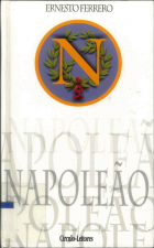 Imagem de capa local