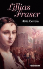 Imagem de capa local