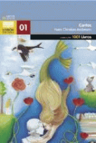 Imagem de capa local