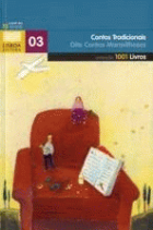 Imagem de capa local