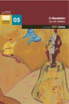 Imagem de capa local