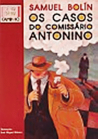 Imagem de capa local