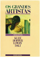 Imagem de capa local