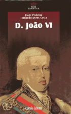 Imagem de capa local