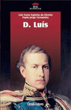 Imagem de capa local