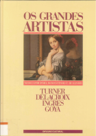 Imagem de capa local