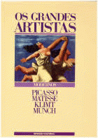 Imagem de capa local