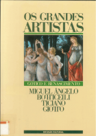 Imagem de capa local