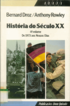 Imagem de capa local