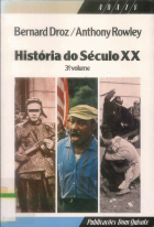 Imagem de capa local