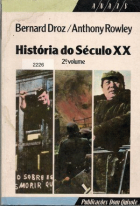 Imagem de capa local