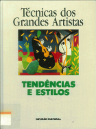 Imagem de capa local