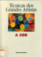 Imagem de capa local