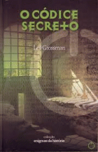 Imagem de capa local