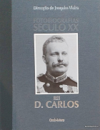 Imagem de capa local