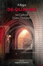 Imagem de capa local