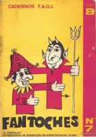 Imagem de capa local