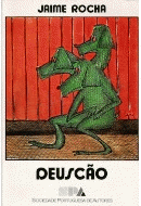 Imagem de capa local