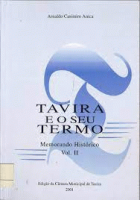 Imagem de capa local