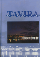 Imagem de capa local