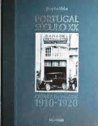 Imagem de capa local