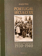 Imagem de capa local