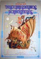 Imagem de capa local