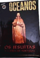 Imagem de capa local