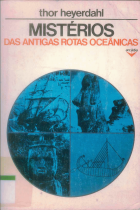 Imagem de capa local