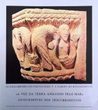 Imagem de capa local