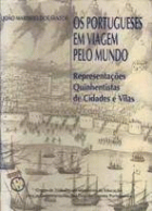 Imagem de capa local