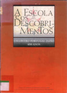 Imagem de capa local