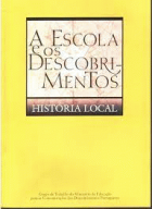 Imagem de capa local