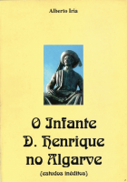 Imagem de capa local