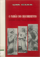 Imagem de capa local