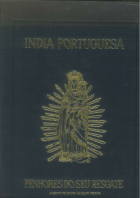 Imagem de capa local