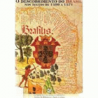 Imagem de capa local