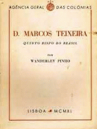 Imagem de capa local