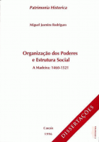 Imagem de capa local