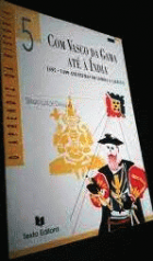 Imagem de capa local