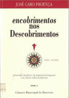 Imagem de capa local