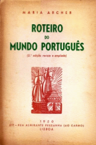 Imagem de capa local