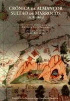 Imagem de capa local