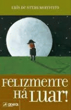 Imagem de capa local