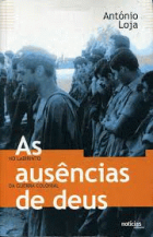 Imagem de capa local