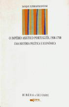 Imagem de capa local