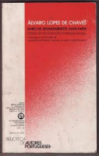 Imagem de capa local